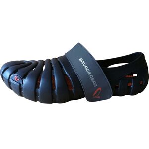 Prologic boty bank slippers-veľkosť 44
