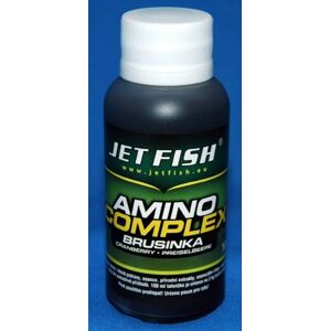 Jet fish amino complex 250 ml - vyzretá slivka