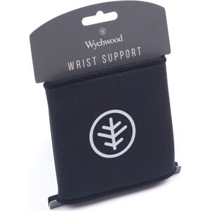 Wychwood podpora zápästia wrist support