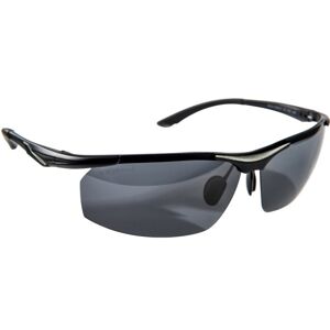 Wychwood slnečné okuliare aura black polarised sunglasses