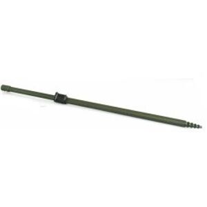 Pelzer screw bank stick vidlička zavŕtavacia-zavŕtavacia vidlička pelzer screw 125-220cm