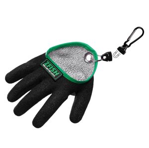 Zfish sumcové rukavice catfish glove