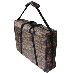 Zfish taška na kreslo camo chair carry bag